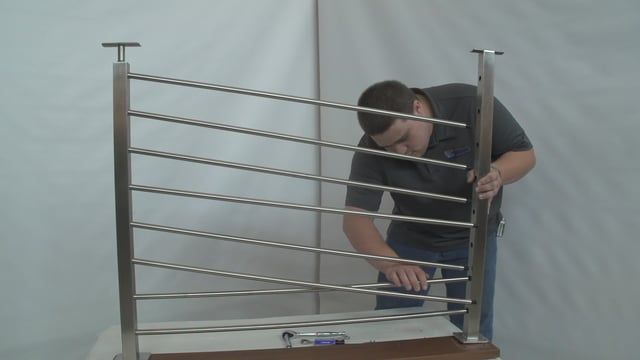 piirete-paigaldus.-metkon-projekt piirete paigaldus metkon projekt