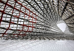 metallkonstruktsioonide tootmine