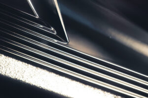 kvaliteetsed metallitööd tallinnas