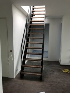 corten piirded rõdupiirded valmistamine metkon talloin volta tööstuse 47 b