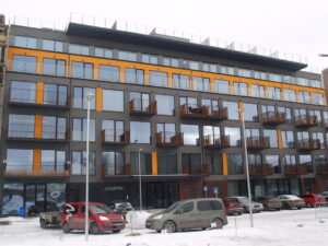 corten piirded rõdupiirded valmistamine metkon talloin volta tööstuse 47 b