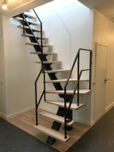 corten piirded rõdupiirded valmistamine metkon talloin volta tööstuse 47 b