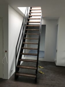 corten piirded rõdupiirded valmistamine metkon talloin volta tööstuse 47 b