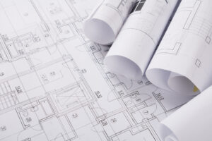 projekteerimine ja konsultatsioon metkon projekt