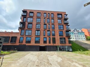 elumaja klaasist rodupiirete tootmine tallinn suur patarei 6 metkon projekt