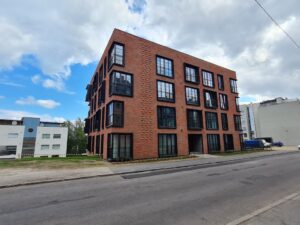 elumaja klaasist rodupiirete tootmine tallinn suur patarei 6 metkon projekt