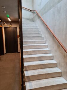 elumaja klaasist rodupiirete tootmine tallinn suur patarei 6 metkon projekt