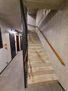 elumaja klaasist rodupiirete tootmine tallinn suur patarei 6 metkon projekt