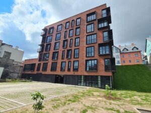 elumaja klaasist rodupiirete tootmine tallinn suur patarei 6 metkon projekt