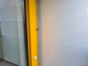 klaasist rodupiirded vaheseinad katuse terrassi piirded metkon tallinn priisle 2