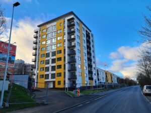 klaasist rodupiirded vaheseinad katuse terrassi piirded metkon tallinn priisle 2