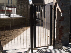 metallist varavad piirded corten metkon tallinn rumbi