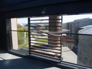 metallist varavad piirded corten metkon tallinn rumbi