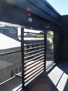 metallist varavad piirded corten metkon tallinn rumbi