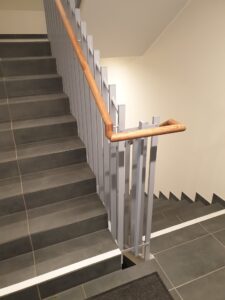 piirete ehitus piirded terrassipiirded trepipiirded metkon tallinn mäe 2