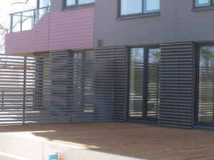 piirete ehitus piirded terrassipiirded trepipiirded metkon tallinn mäe 2