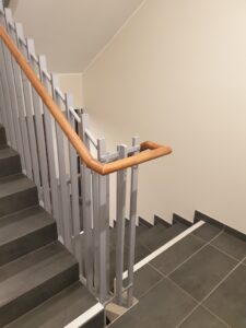 piirete ehitus piirded terrassipiirded trepipiirded metkon tallinn mäe 2