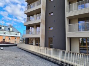 rodupiirded parklkapiirded valmistamine metkon tallinn seebi 4