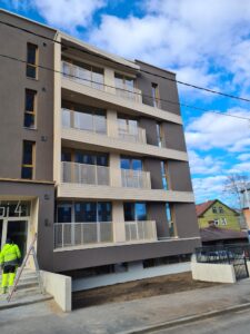 rodupiirded parklkapiirded valmistamine metkon tallinn seebi 4