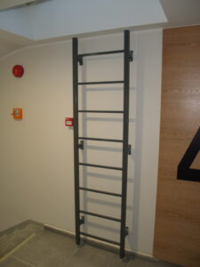 rodupiirded postid trepipiirded tootmine metkon tallinn planeedi 9