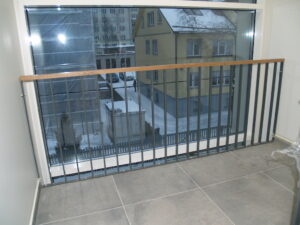 rodupiirded postid trepipiirded tootmine metkon tallinn planeedi 9