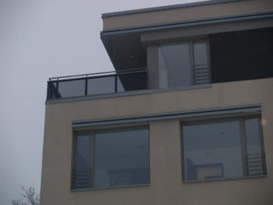 rodupiirded postid trepipiirded tootmine metkon tallinn planeedi 9