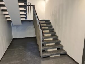 turvapiirded rodupiirded terrassipiirded trepipiirded metkon tallinn merekalju