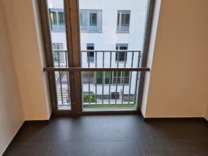 turvapiirded rodupiirded terrassipiirded trepipiirded metkon tallinn merekalju