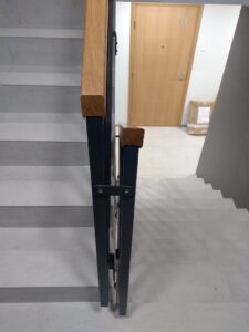 rodupiirded trepipiirded tootmine metkon tallinn tartu mnt 69