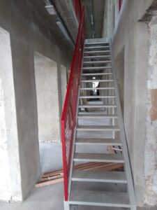 trepid piirded metkon jarva jaani muuseum