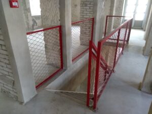 trepid piirded metkon jarva jaani muuseum