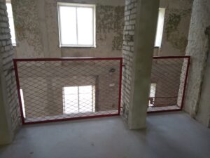 trepid piirded metkon jarva jaani muuseum