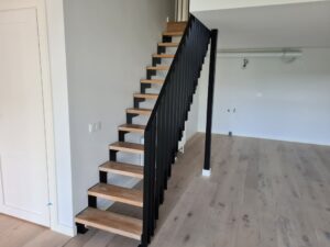 trepikojapiirded valispiirded klaasist rodupiirded Tallinnas jahu 5