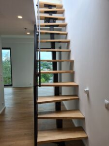 treppide valmistamine metkon tallinn seebi 1