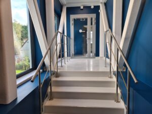 valispiirded sisepiirded klaaspiirded kasipuudmetkon lillekula komando