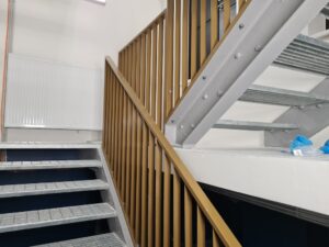 valispiirded sisepiirded klaaspiirded kasipuudmetkon lillekula komando