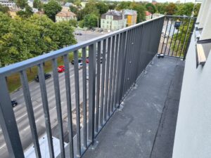 valispiirded sisepiirded klaaspiirded kasipuudmetkon lillekula komando