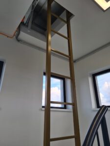 valispiirded sisepiirded klaaspiirded kasipuudmetkon lillekula komando