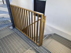 valispiirded sisepiirded klaaspiirded kasipuudmetkon lillekula komando