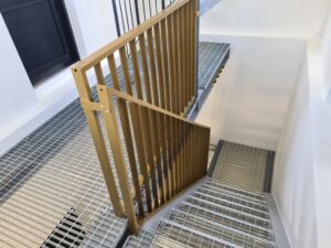 valispiirded sisepiirded klaaspiirded kasipuudmetkon lillekula komando