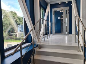 valispiirded sisepiirded klaaspiirded kasipuudmetkon lillekula komando