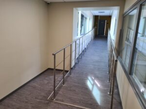 valispiirded sisepiirded klaaspiirded kasipuudmetkon lillekula komando