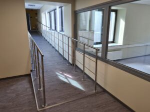 valispiirded sisepiirded klaaspiirded kasipuudmetkon lillekula komando