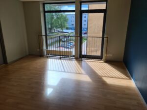 valispiirded sisepiirded klaaspiirded kasipuudmetkon lillekula komando