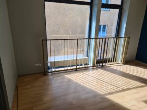 valispiirded sisepiirded klaaspiirded kasipuudmetkon lillekula komando