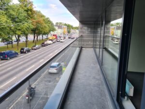 valispiirded sisepiirded klaaspiirded kasipuudmetkon lillekula komando