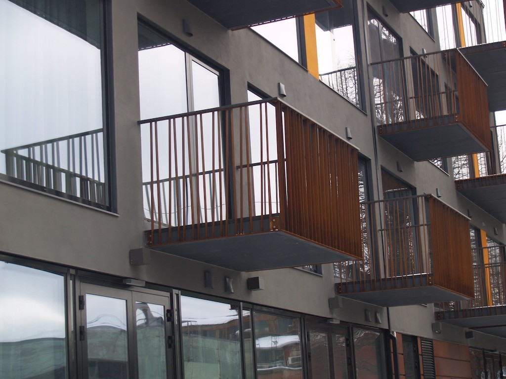 corten piirded rõdupiirded valmistamine metkon talloin volta tööstuse 47 b corten piirded rõdupiirded valmistamine metkon talloin volta tööstuse 47 b