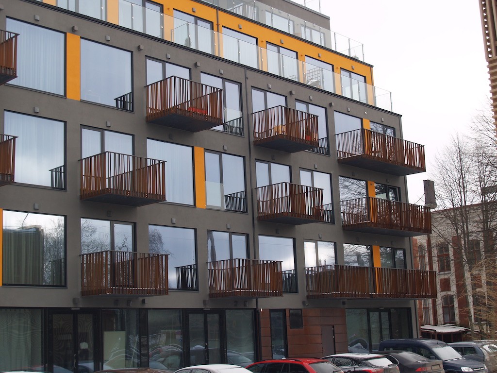 corten piirded rõdupiirded valmistamine metkon talloin volta tööstuse 47 b