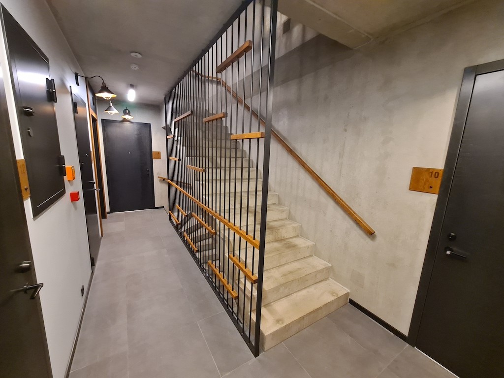 elumaja-klaasist-rodupiirete-tootmine-tallinn-suur-patarei-6-7 elumaja klaasist rodupiirete tootmine tallinn suur patarei 6 metkon projekt