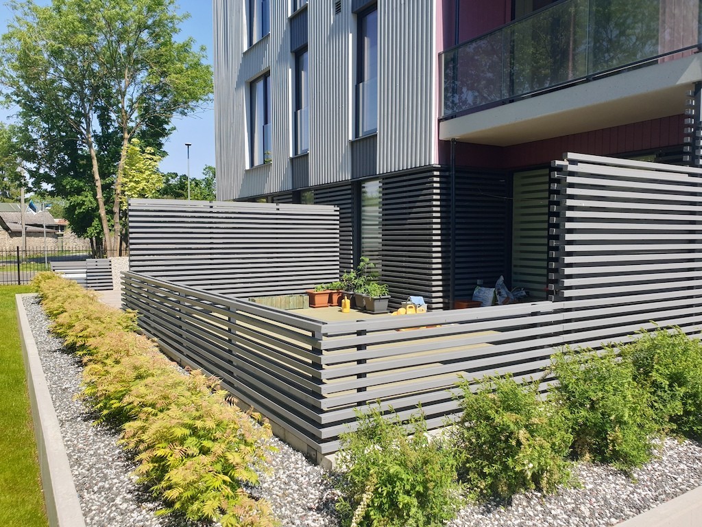 piirete-ehitus-piirded-terrassipiirded-trepipiirded-metkon-tallinn-mae-2-10 piirete ehitus piirded terrassipiirded trepipiirded metkon tallinn mäe 2